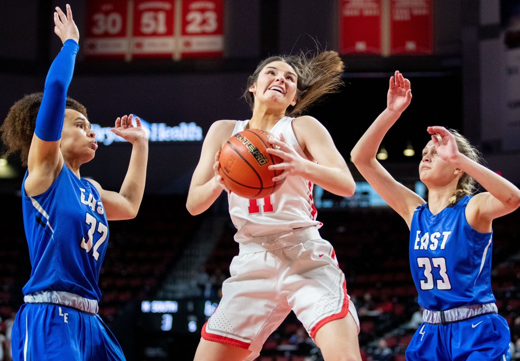 030321-owh-spo-girlsstate-SH18.JPG